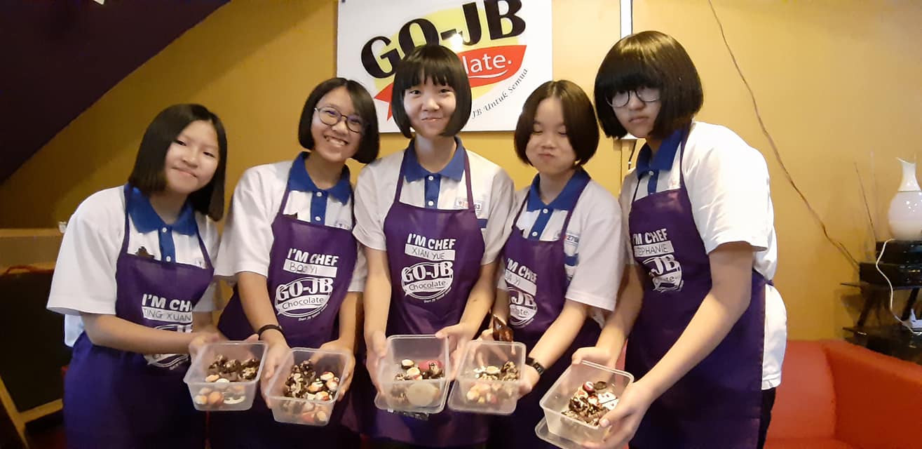 英文学会
