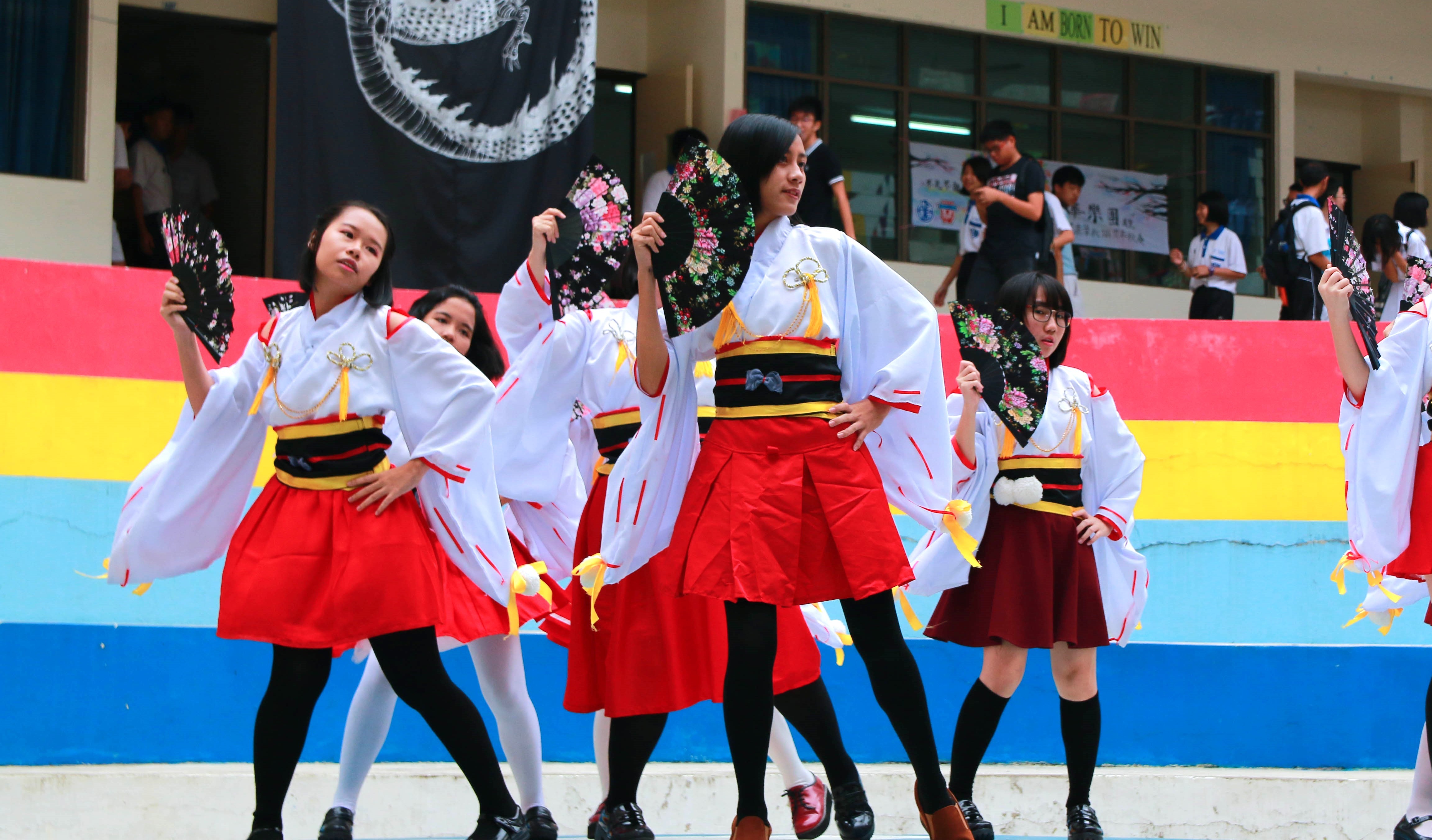 日语学会