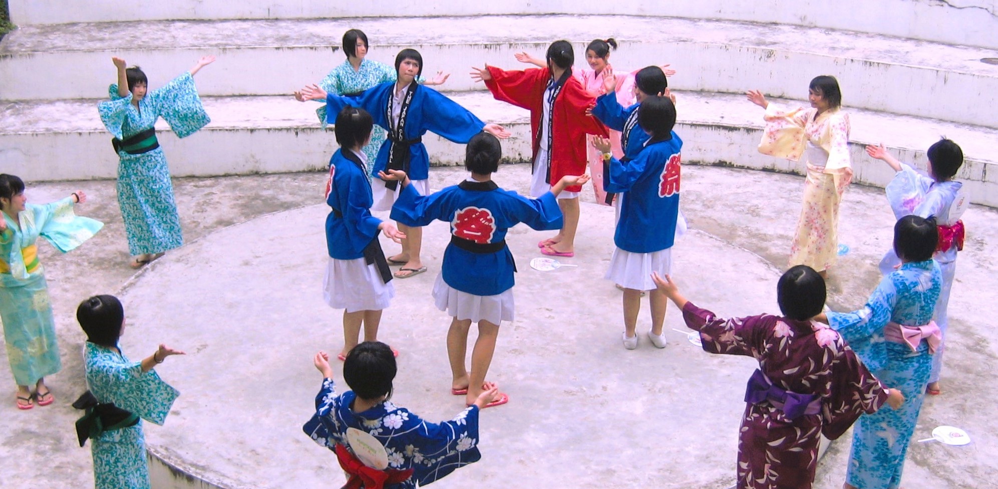 日语学会