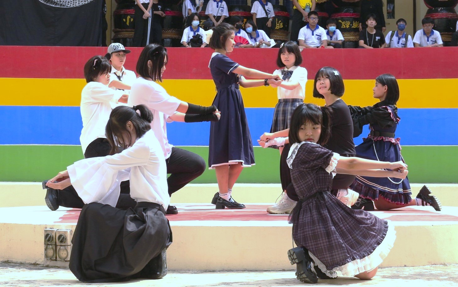 日语学会