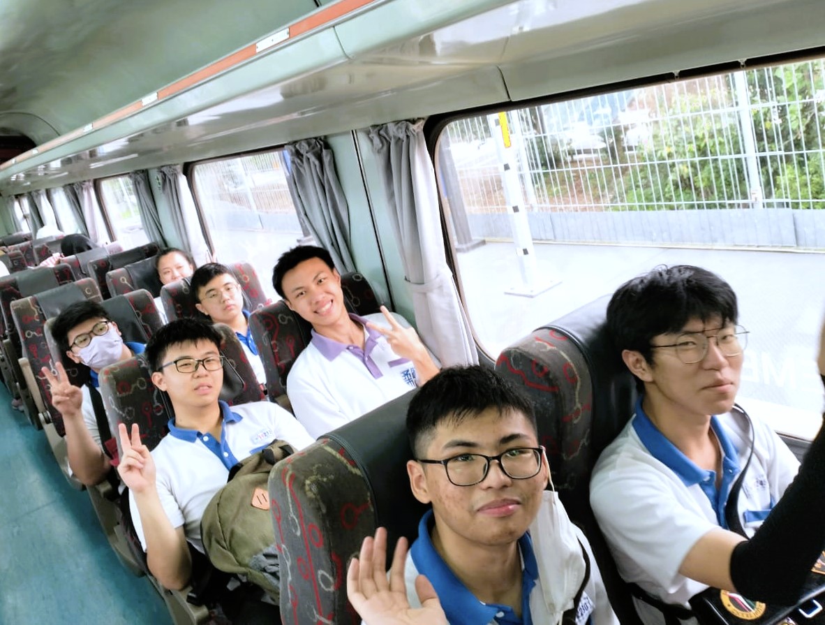 商学会