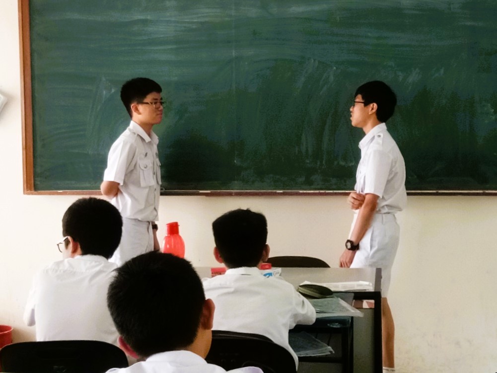 商学会
