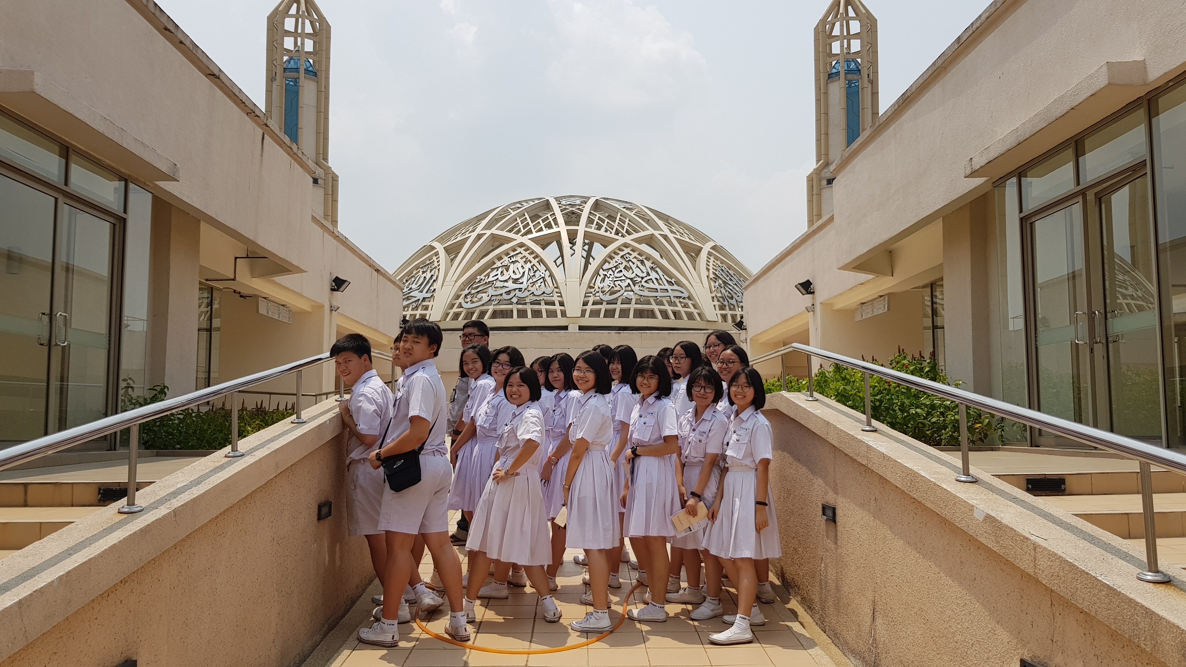 编辑学会