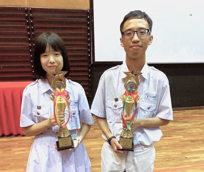 文学创作社