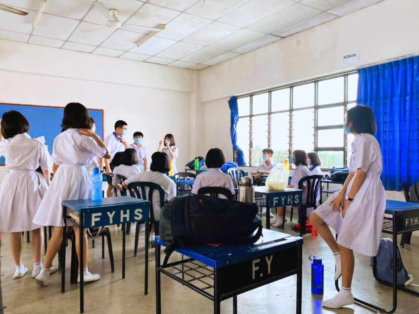 文学创作社