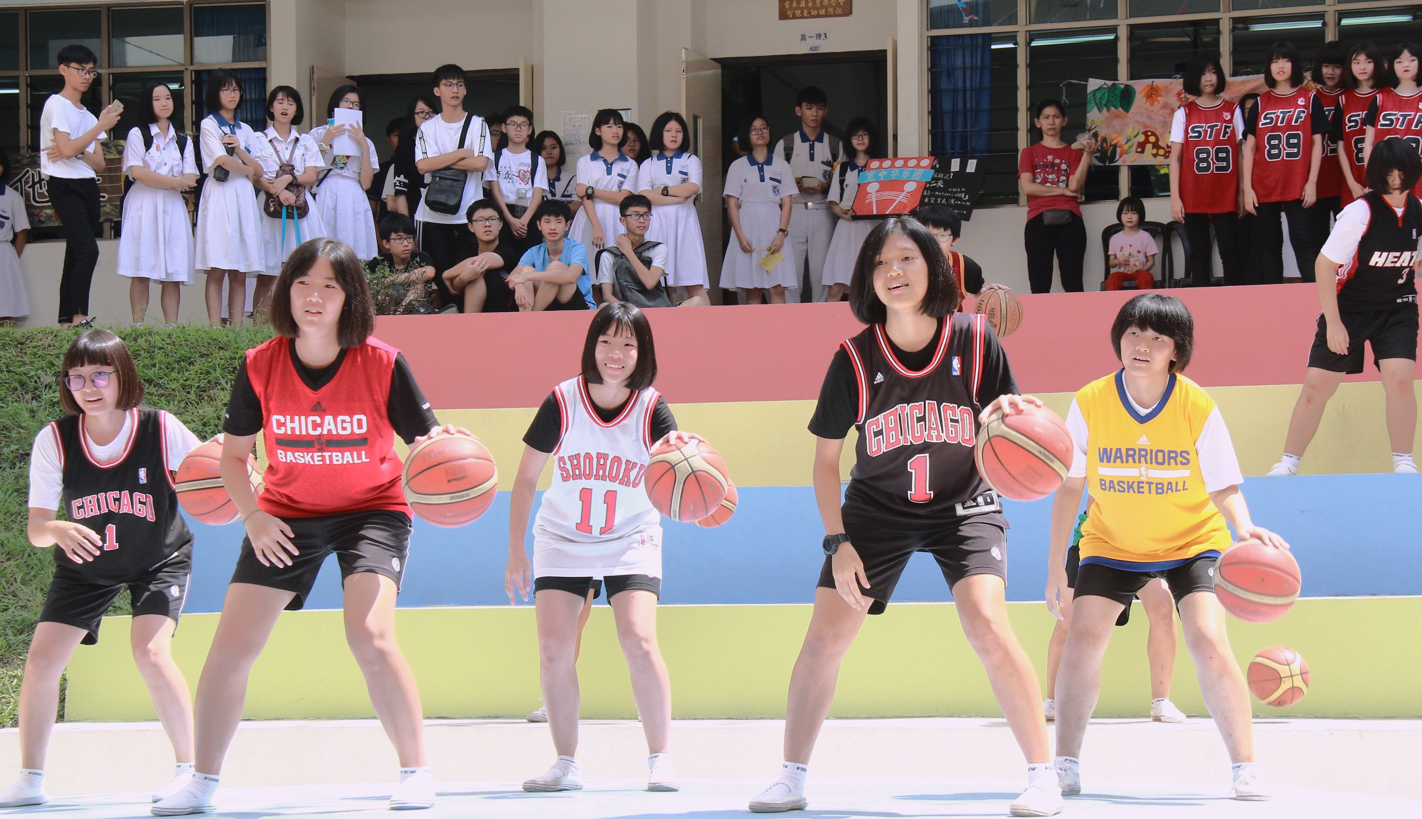 女子篮球协会