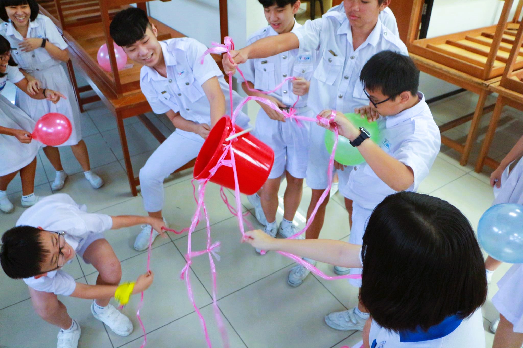 视听媒体协会