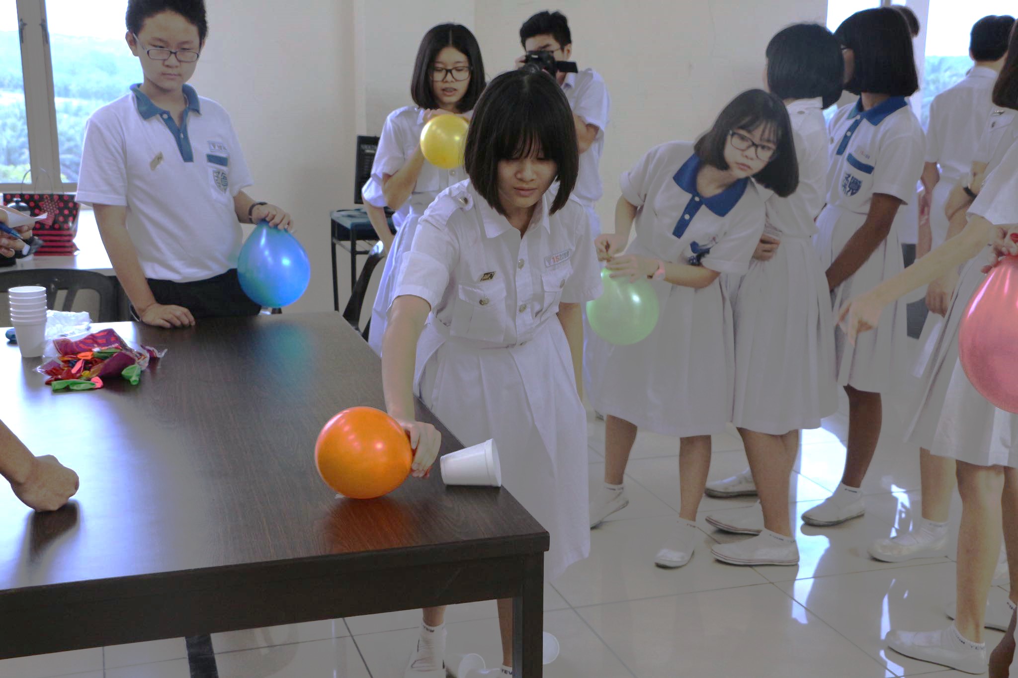 视听媒体协会