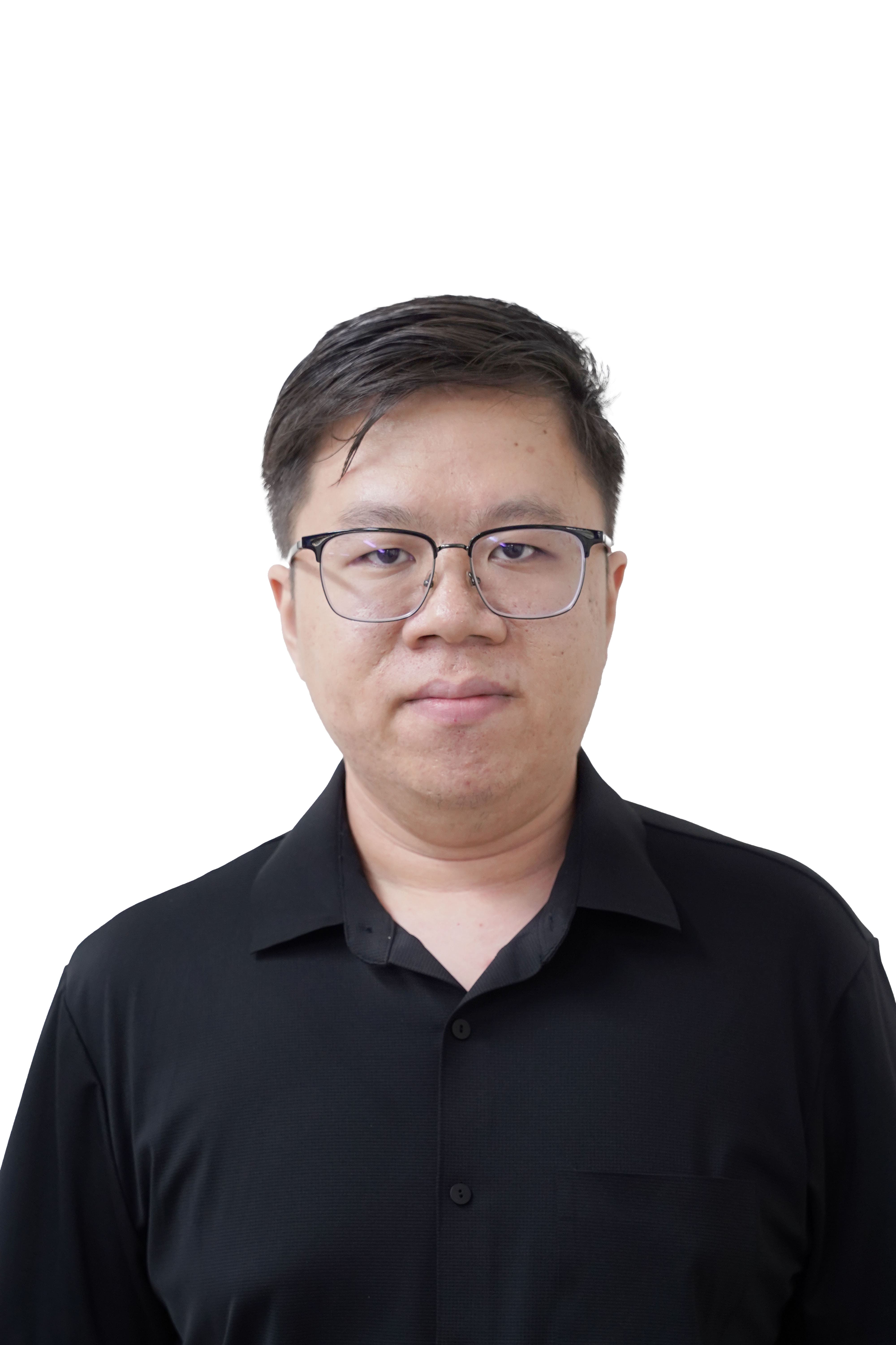 李胜辉