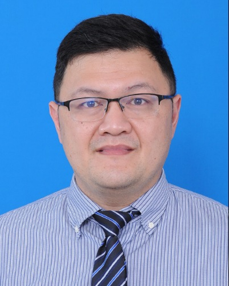 吴坤达
