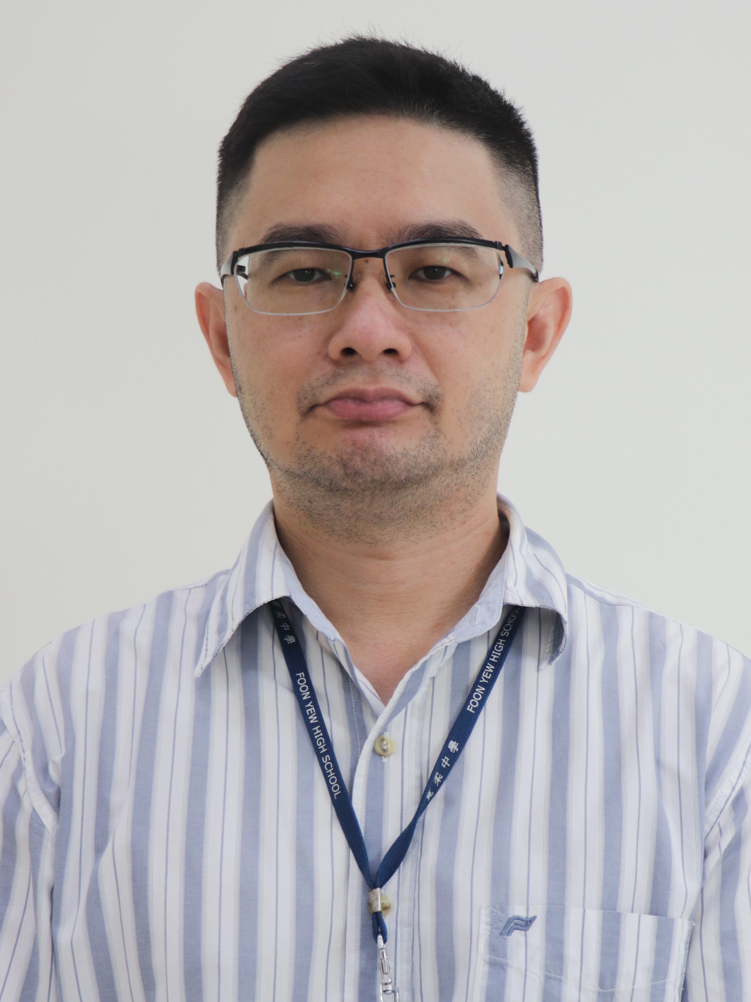 王健杰