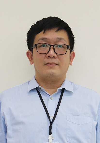 方智雄