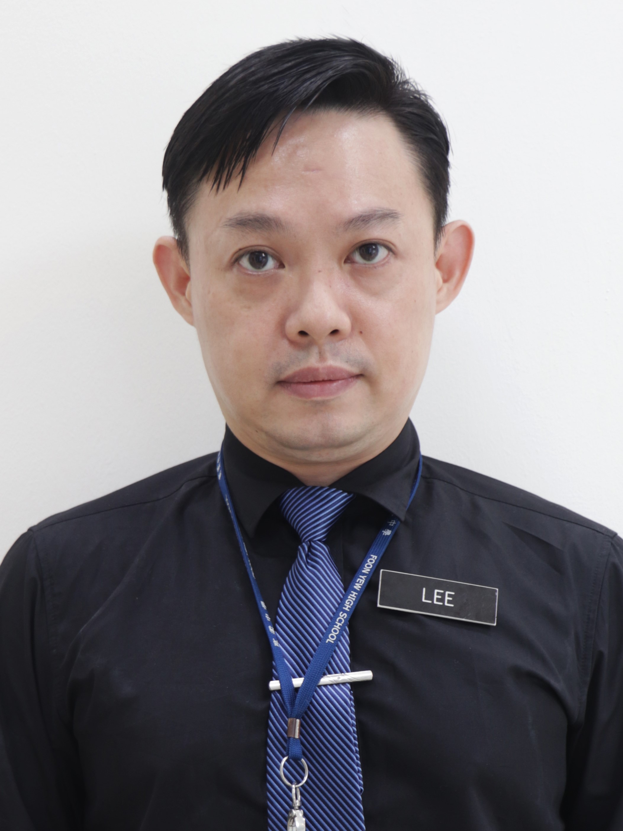 李胤钦