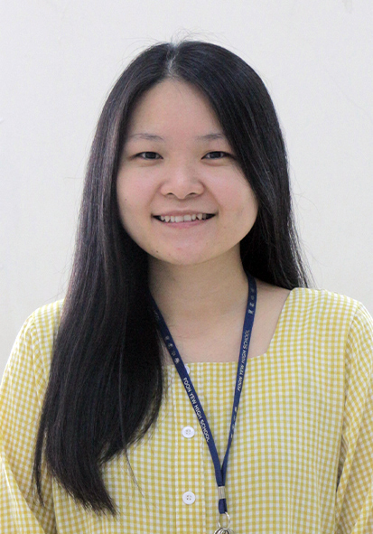 郑学郡