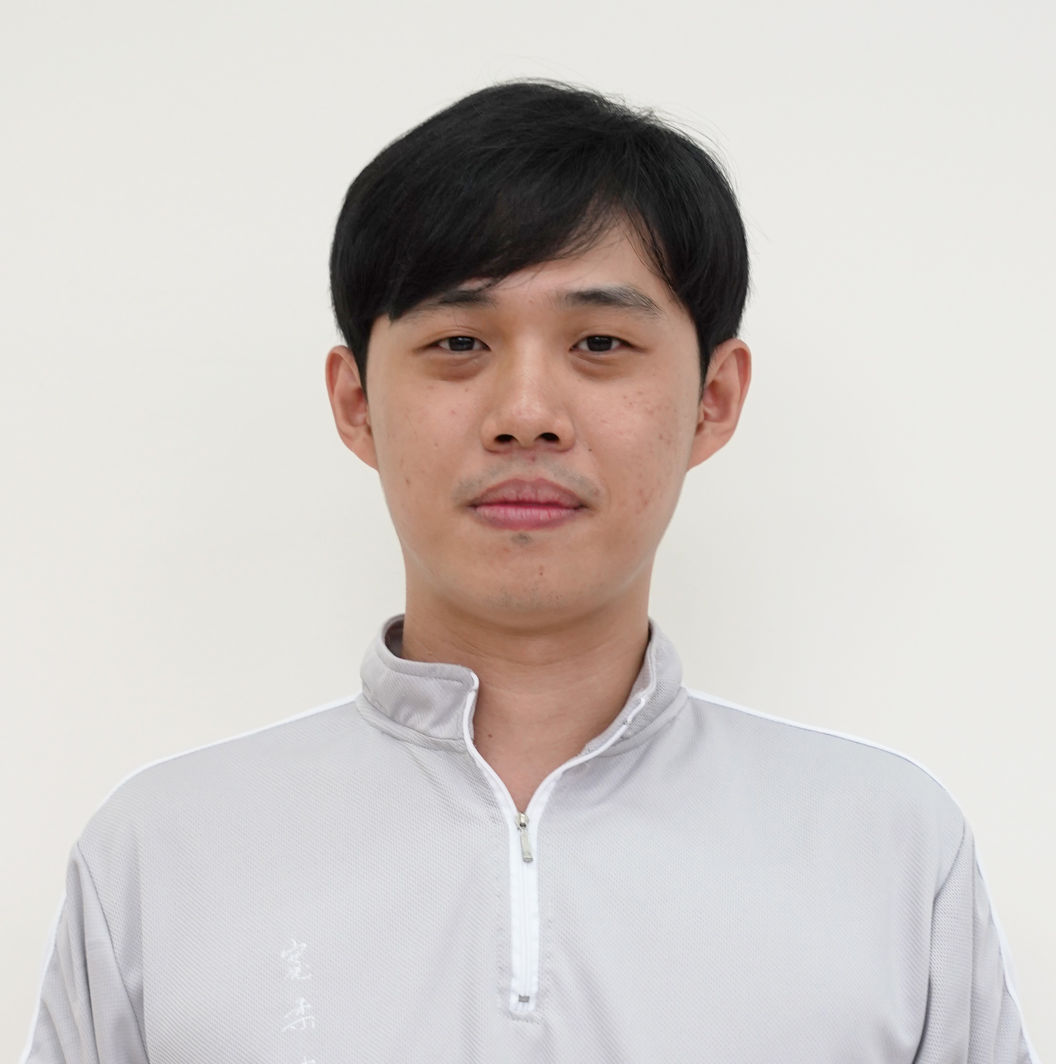 曾振辉